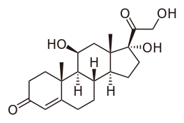 Cortisol haaruitval stress