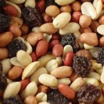 haargroei stimuleren