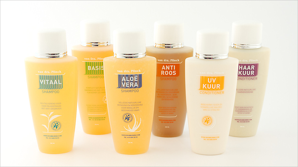 shampoos zijn geheel natuurlijk, hoofdroos hoofdroos, veilige shampoo
