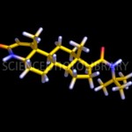 Finasteride bijwerkingen