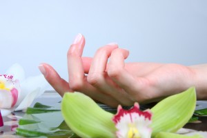 iStock_000008982239Small