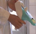 Mesotherapie voor haaruitval