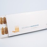 hoe kunnen mannen haaruitval verminderen