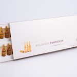 AMPULLEN_vrouw_klein