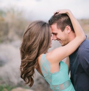 hoe bestrijd je haaruitval