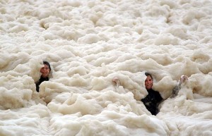 hoofdroos behandeling