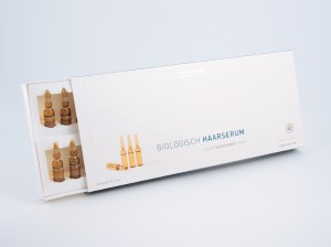 middelen tegen haaruitval, haaruitval, haarverzorging, haarproducten, kaalheid, haargroeimiddel
