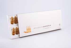 middelen tegen haaruitval, haaruitval vrouwen, haarverzorging, haarproducten, haargroeimiddel, haaruitval, haarstyling.