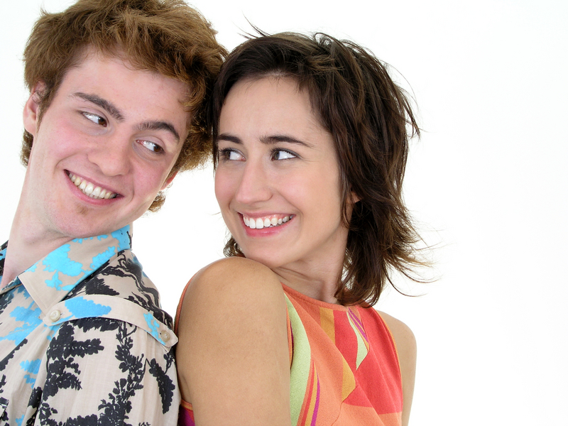 shampoo zonder xeno-oestrogenen