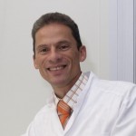 ontwikkeld door drs Plinck, arts van de HaarKliniek