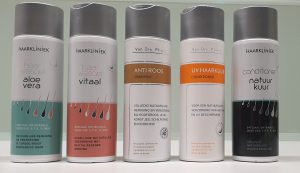 natuurlijke shampoo, beste shampoo, shampoo haaruitval, shampoo zonder sls, ph shampoo