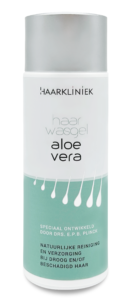 shampoo, aloe vera shampoo, natuurlijke shampoo