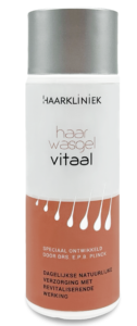 shampoo, natuurlijke shampoo, haar wasgel