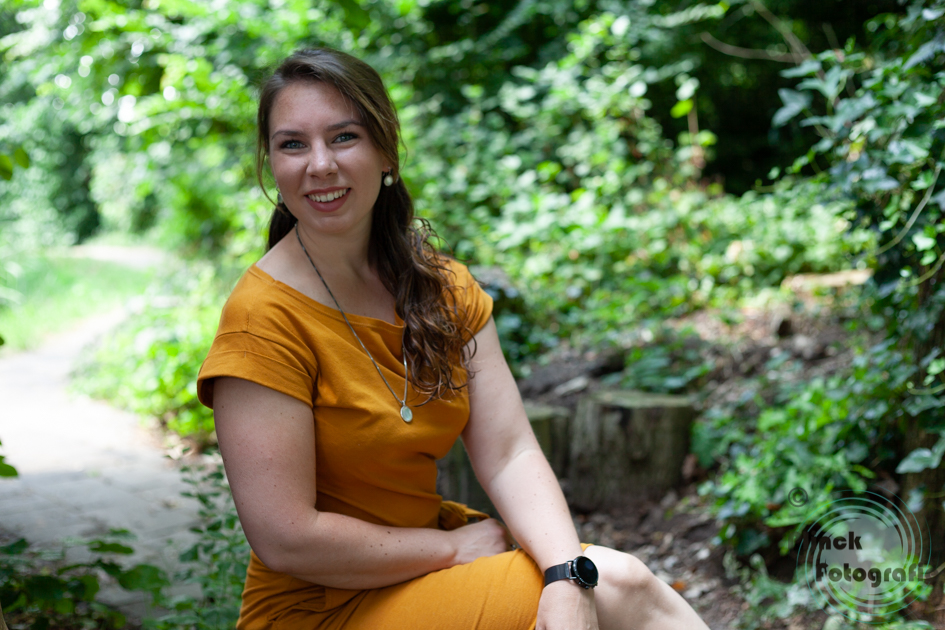 behandeling haaruitval vrouwen