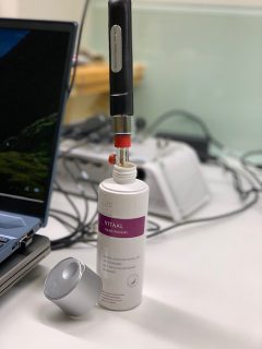 pH-waarde, shampoo met lichaamseigen pH-waarde, pH-meting, natuurlijke shampoo, beste natuurlijke shampoo, natuurlijke haarverzorging, haarkliniek, beste haarverzorging, beste natuurlijke haarverzorging, natuurlijke verzorgingsporducten, beste natuurlijke verzorgingsproducten, beste pH-waarde