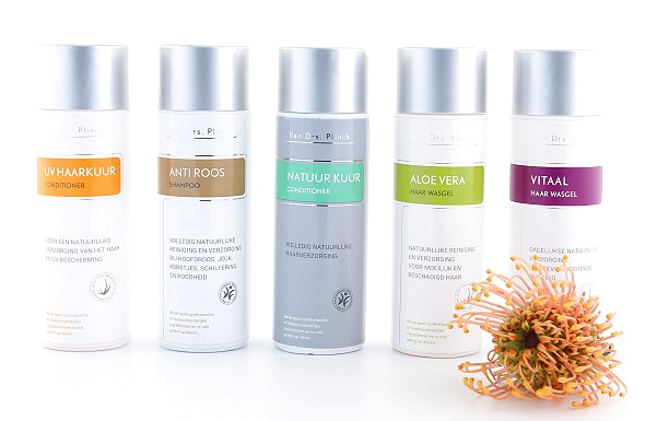 haarproducten haarkliniek, beste haarverzorgingsprodcuten