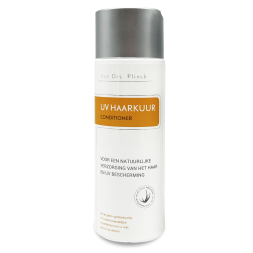 UV Kuur Conditioner