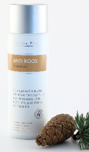 hoofdoor, hoofdroos tips voor een natuurlijke remedie