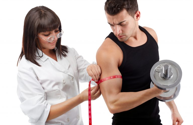 bijwerking haargroeimiddel, finasteride, haarverlies, kaal ,kaalheid, behandeling haaruitval