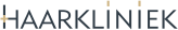 haarkliniek_logo-1024x174
