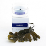 haarwax, haargel, natuurlijke haargel, beste haargel