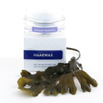 haarwax, haargel, natuurlijke haarwax, beste haarwax