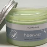 haarwax haar wax , beste haarwax, natuurlijke haarwax