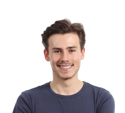 haaruitval , kaalheid bij (jonge) mannen, wat is de beste behandeling