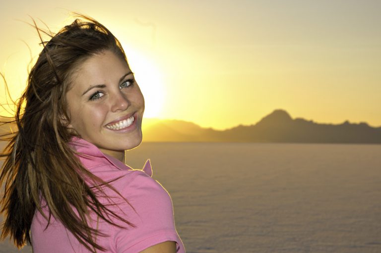 haarverzorging in de zomer