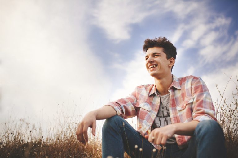 haaruitval tegengaan , haarverrlies,