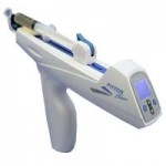 haaruitval overgang, mesotherapie wetenschappelijk reslutaat, mesotherapie bij haaruitval