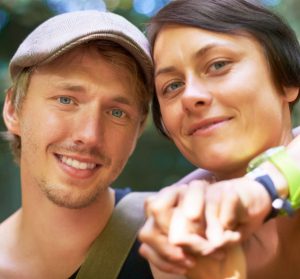 misvattingen over haaruitval, haaruitval mannen, haaruitval vrouwen, haaruitval door genen, haaruitval misvattingen, misvattingen, haarproblemen, haarverlies, haarverlies misvattingen, behandelingen haaruitval, behandelingen haarverlies