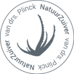 haarwax, haargel, van drs plinck, natuurzuiver, beste haarwax, beste haargel