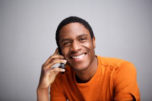 testosteron en haaruitval, haaruitval, kaal , kaalheid, kale plek, kaalheid bij mannen