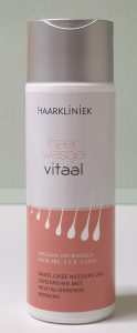 xeno-oestrogenen, 100% natuurlijke shampoo, natuurshampoo, natuurproducten, natuurlijk, beste haarverzorging