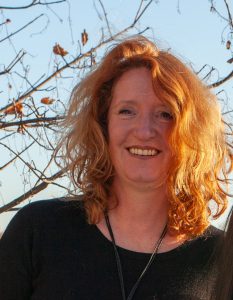 oorzaken haarverlies vrouwen
