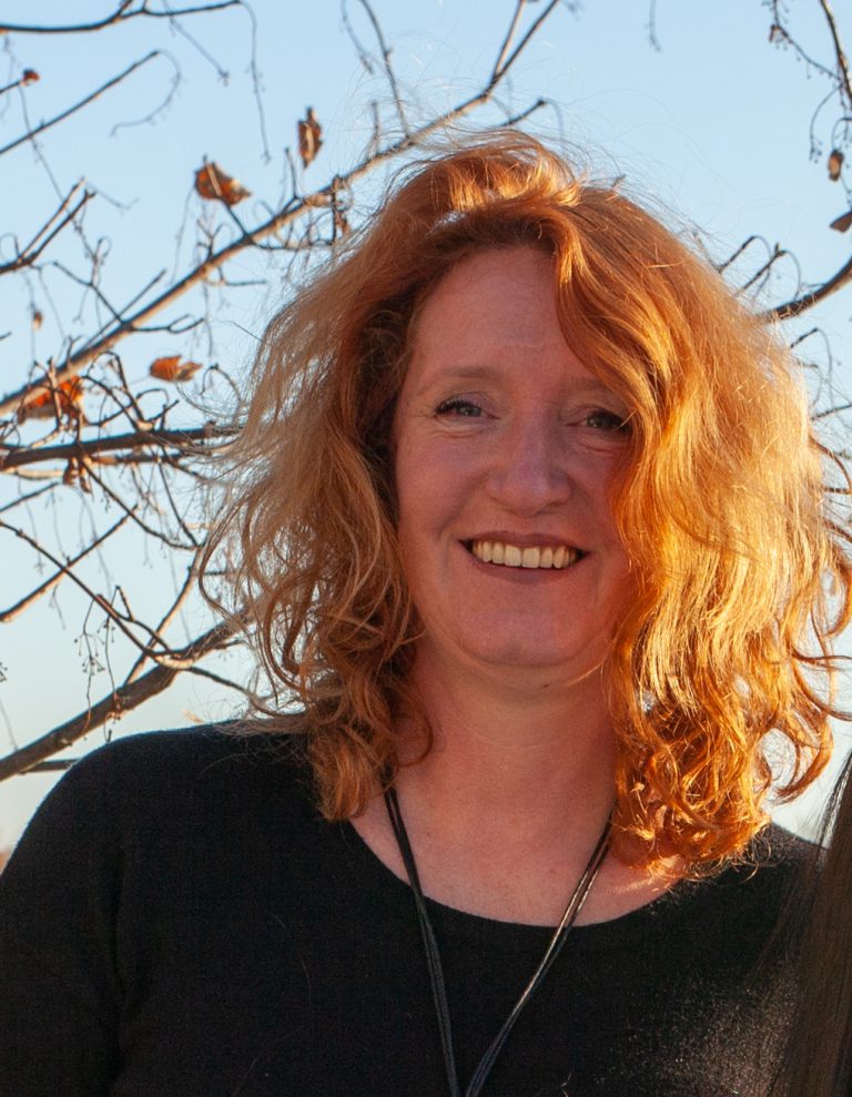 oorzaken haarverlies vrouwen