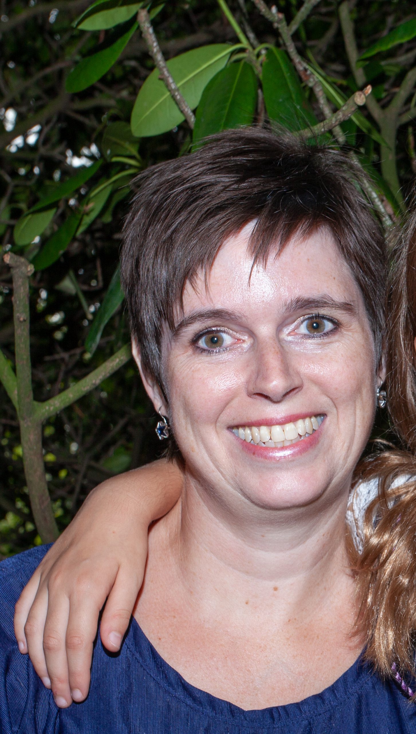 biologisch haargroeiserum